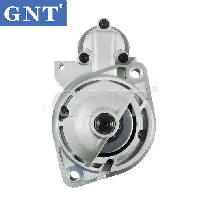 12V 9T Starter motor for MERCEDES BENZ E 36 AMG 3.6 W124 M104.992 0001109014 0001109036 0001109250 0001109290 0986017260 1986S00731 F032CS1044 111851 CST10293 CST10293AS CST10293ES