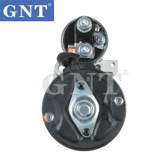 12V 9T Starter motor for MERCEDES BENZ E 36 AMG 3.6 W124 M104.992 0001109014 0001109036 0001109250 0001109290 0986017260 1986S00731 F032CS1044 111851 CST10293 CST10293AS CST10293ES