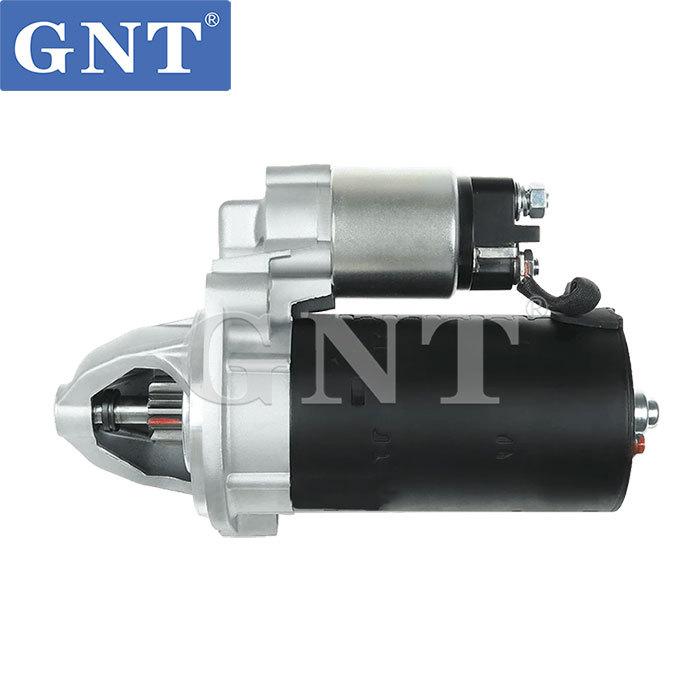 12V 9T Starter motor for MERCEDES BENZ E 36 AMG 3.6 W124 M104.992 0001109014 0001109036 0001109250 0001109290 0986017260 1986S00731 F032CS1044 111851 CST10293 CST10293AS CST10293ES