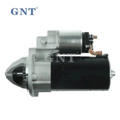 12V 9T Starter motor for JOHN DEERE 100F 3.0 Diesel Orchard 0001109357 0001109358 0001218176 0001218776 0001218808 1986S00740 9000331431 114055 116579 CST10169AS