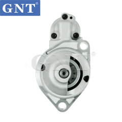 12V 11T  Starter motor for LOMBARDINI 15LD 400 Industrial Engine 0001107040 0001107046 0001107102 0001107107 0001108168 1986S00654 1986S00662 1986S00906 F002G70382