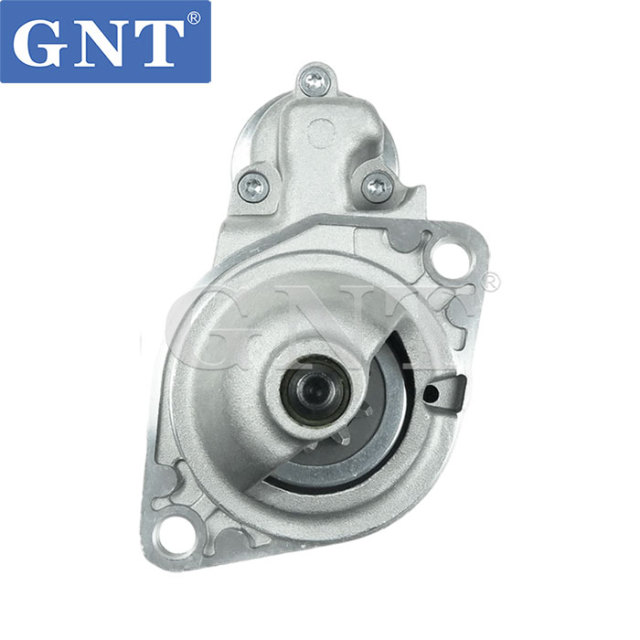 12V 9T Starter motor for LOMBARDINI Various Models 0001107035 0001107060 113480 11131233 AZE2642 STB1134BA STB1134MN 5840203 MS413 300N11640Z