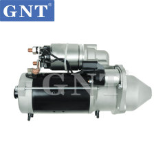 24V 10T Starter motor for MAN TGL II 10.150 0001231035 0001263072 0001263072-R 0986023210 1986S10078 114376 115513 F032114376 19084008 19084203 DRS0062 DRS0062N