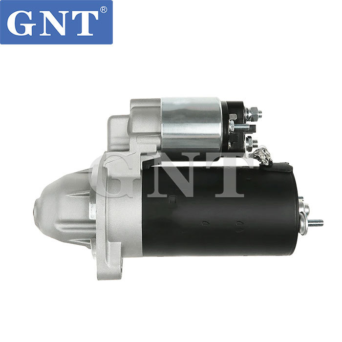 12V 9T Starter motor for GAZ 2217 2.1D 0001109020 0001109042 115397 CST21137GS 20400770 A001116075 11130899 AZE2573 IS0899 STB4942BA STB4942EX STB4942MN