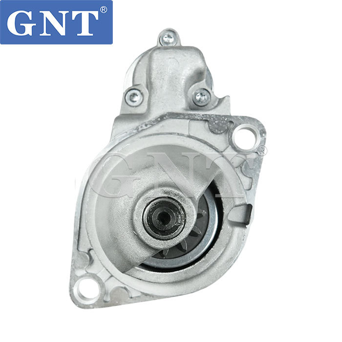 12V 11T Starter motor for LOMBARDINI Various Models 0001107084 0001107090 114105 DRS0583 STB5041MN 563R0780 300N12111Z
