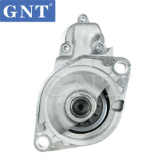 12V 11T Starter motor for LOMBARDINI Various Models 0001107084 0001107090 114105 DRS0583 STB5041MN 563R0780 300N12111Z