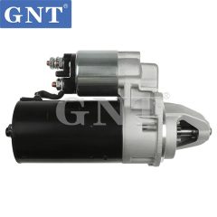 12V 9T Starter motor for BCS 300 1.0 LDW1003 12411466100 12411713898 12411717174 12411717181 12411720635 12411720636 12411720663 12411720664
