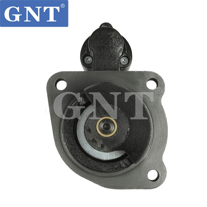24V 10T Starter motor for FOTON 1049 0001368026 0001368040 0001368051 0001368065 0001368085 0986013770 112037 112670