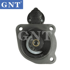 24V 10T Starter motor for FOTON 1049 0001368026 0001368040 0001368051 0001368065 0001368085 0986013770 112037 112670