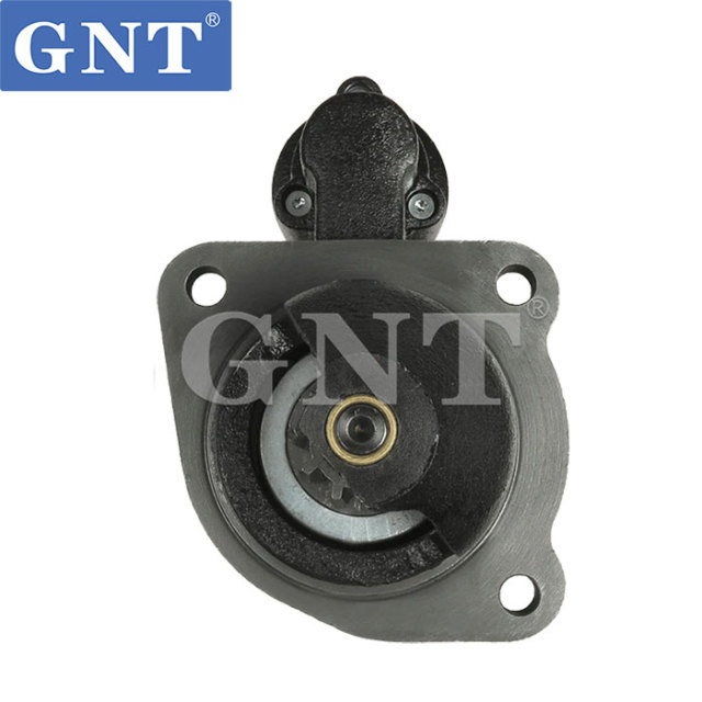 24V 10T Starter motor for FOTON 1049 0001368026 0001368040 0001368051 0001368065 0001368085 0986013770 112037 112670