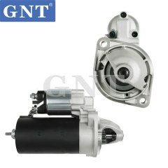 12V 9T Starter motor for GAZ 2217 2.1D 0001109020 0001109042 115397 CST21137GS 20400770 A001116075 11130899 AZE2573 IS0899 STB4942BA STB4942EX STB4942MN