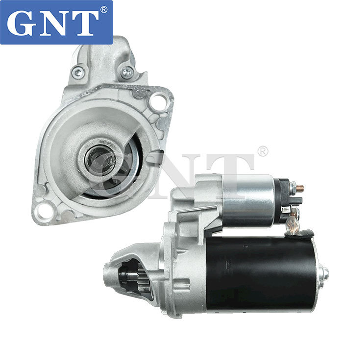 12V 11T Starter motor for LOMBARDINI Various Models 0001107084 0001107090 114105 DRS0583 STB5041MN 563R0780 300N12111Z