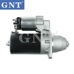 12V 9T Starter motor for LOMBARDINI Various Models 0001107035 0001107060 113480 11131233 AZE2642 STB1134BA STB1134MN 5840203 MS413 300N11640Z