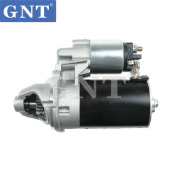 12V 11T Starter motor for LOMBARDINI Various Models 0001107084 0001107090 114105 DRS0583 STB5041MN 563R0780 300N12111Z