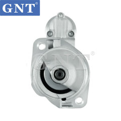 12V 9T Starter motor for AUDI 100 2.0 Diesel CN 0001218012 0001218013 0001218018 0001218113 0001218114 0001218115 0001218715 0986013410 0986013418 0986018250 9000331426