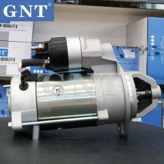 12V 9T Starter motor for DEUTZ-FAHR Various Models 0001223016 0001223021 0986019820 1986S00755 113181 CST10226 CST10226AS CST10226GS CST10359AS CST21131GS CST21139GS