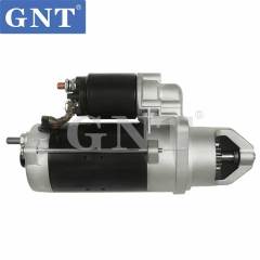24V 11T Starter motor for VOLVO F 610 5.5 0001231014 0001360061 0001368017 0001368063 0001368074 0986010980 0986020190 0986020193 0986601981