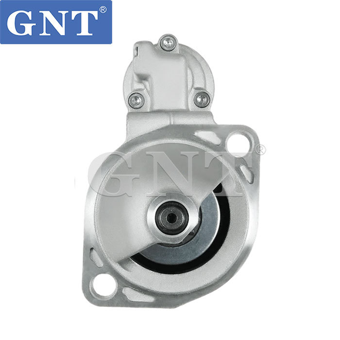 12V 11T Starter motor for VOLVO PENTA MARINE ENGINE MD5A B C DIESEL 0001311115 0001312001 0001315002 111209 111210 113705 CS957 STB8722BA STB8722MN 3803077 838060