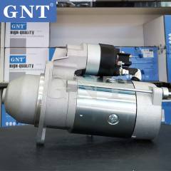 12V 9T Starter motor for DEUTZ-FAHR Various Models 0001223016 0001223021 0986019820 1986S00755 113181 CST10226 CST10226AS CST10226GS CST10359AS CST21131GS CST21139GS