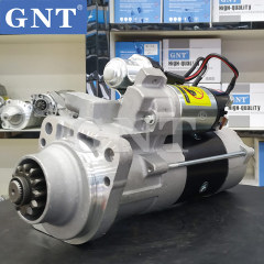24V 12T Starter motor for DEUTZ Engine TCD 114873 CST35656 CST35656AS CST35656ES CST35656OS CST35656RS DRS0321 01182760 03050483 01182495