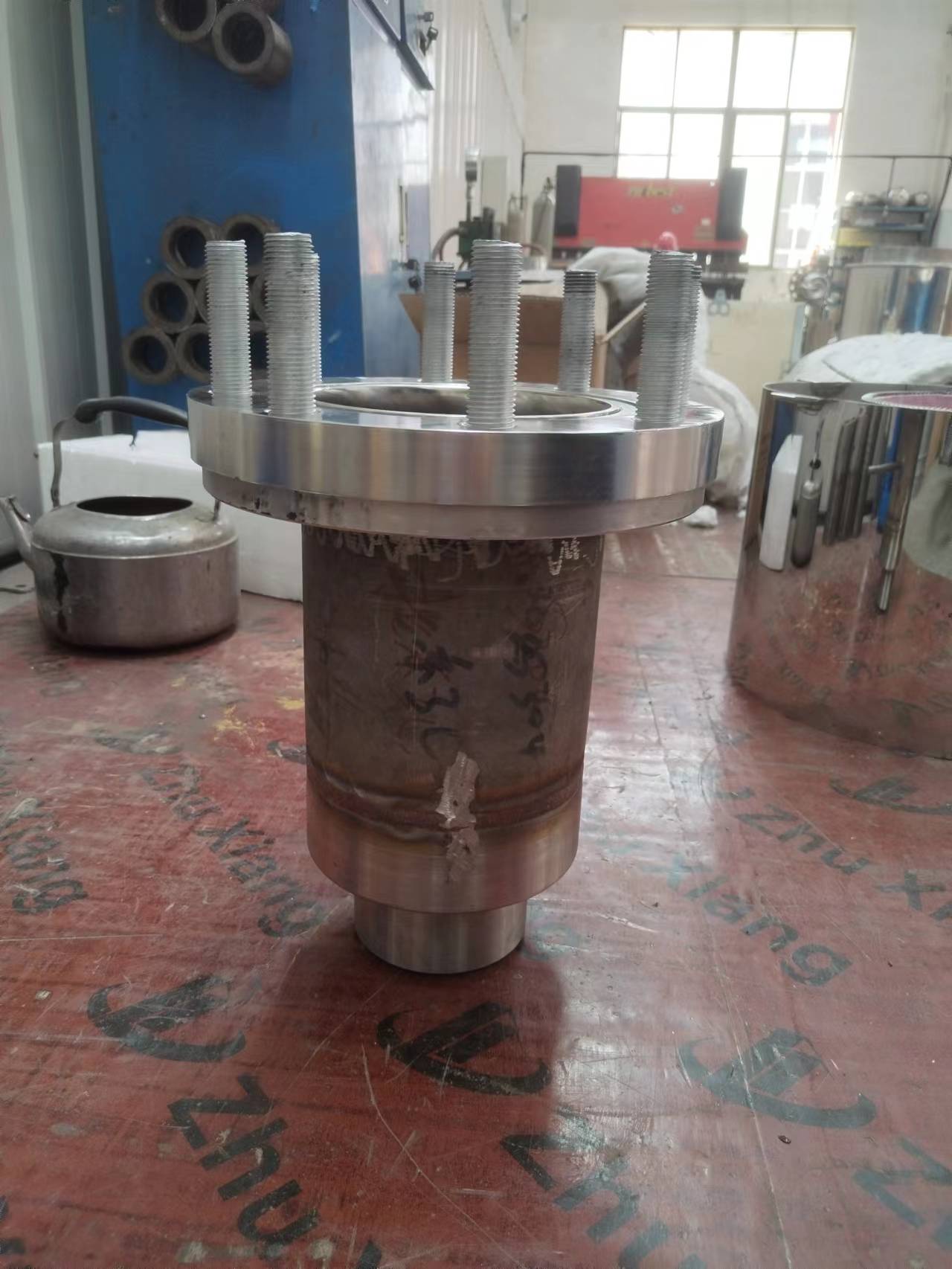 parts photo 7