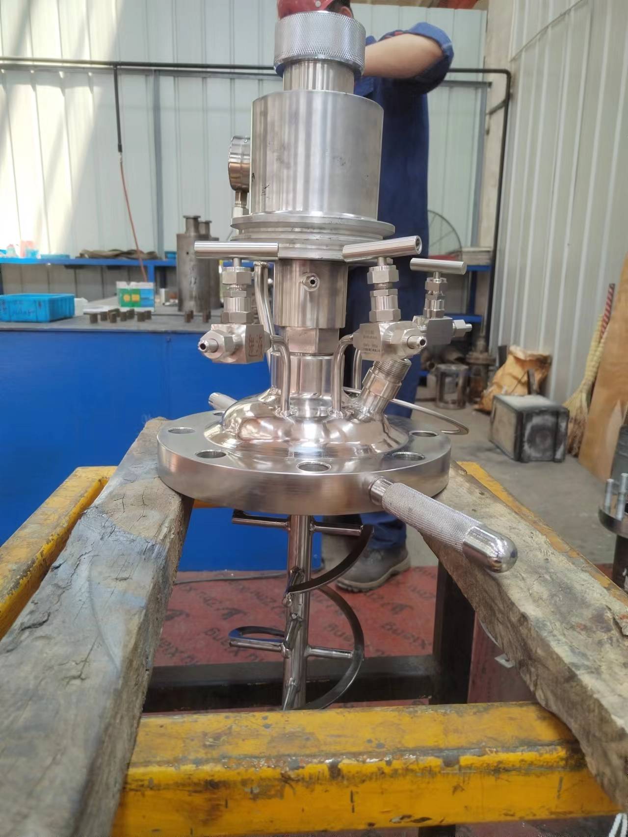 parts photo 8