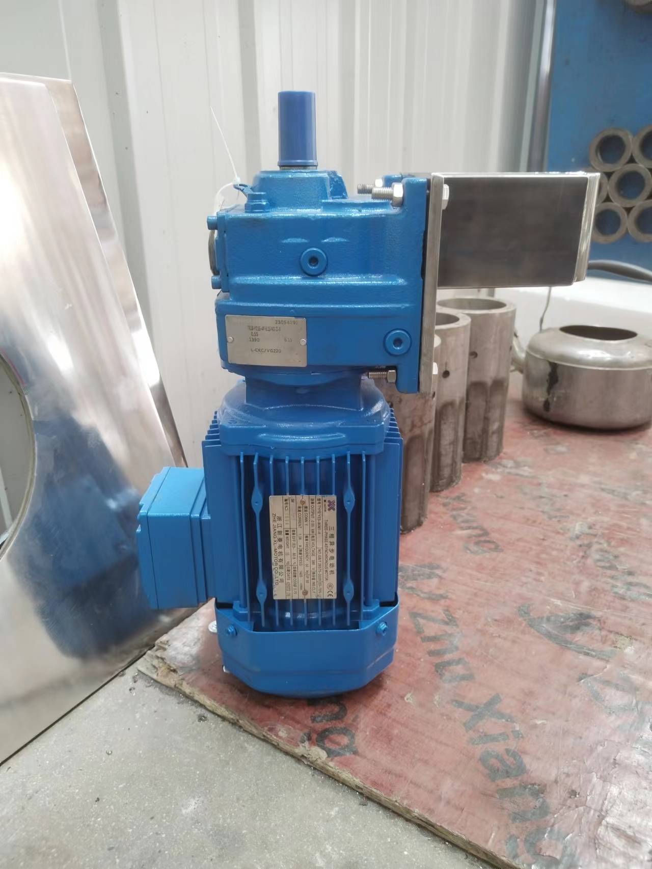 parts photo4