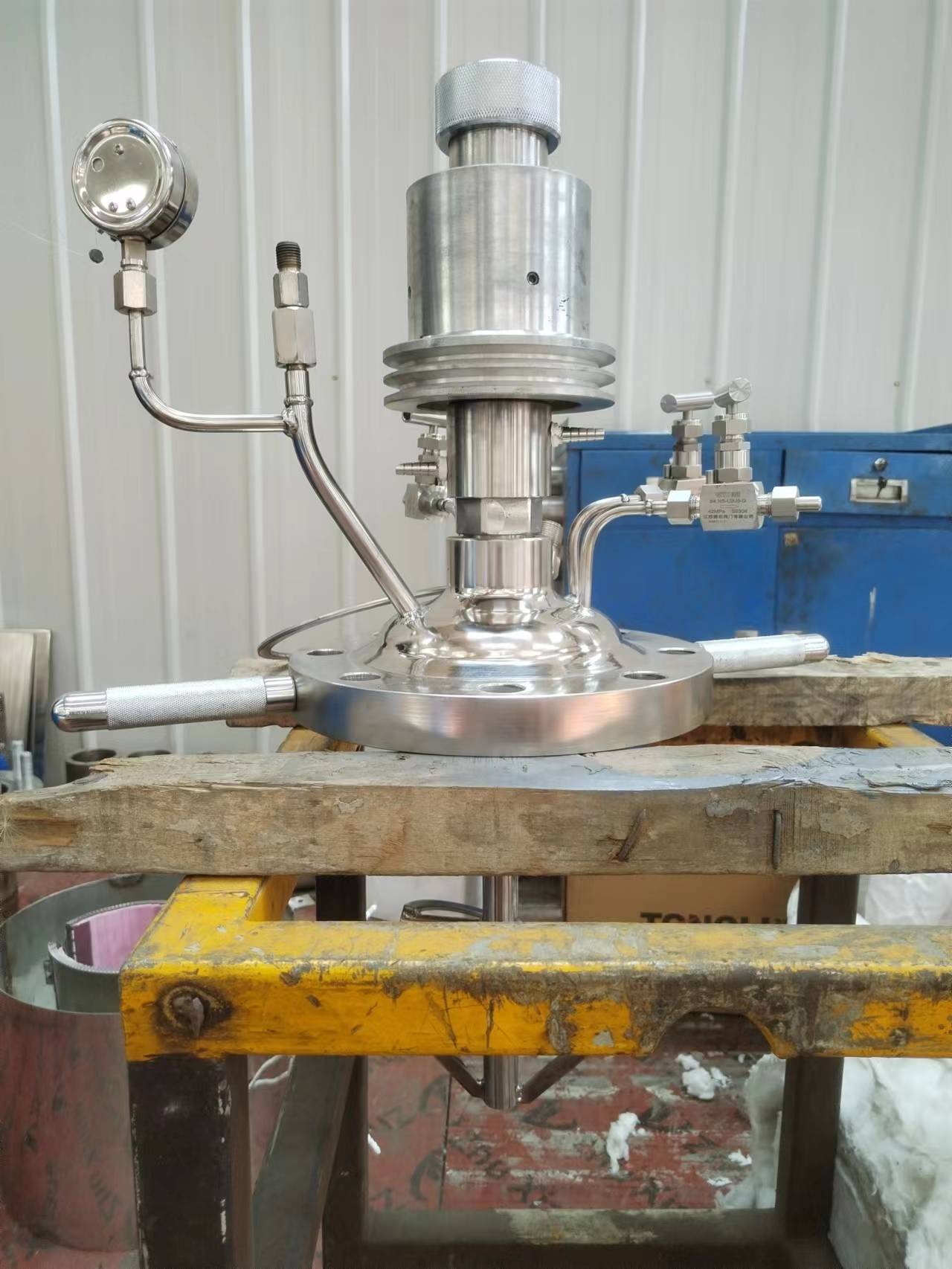 parts photo6