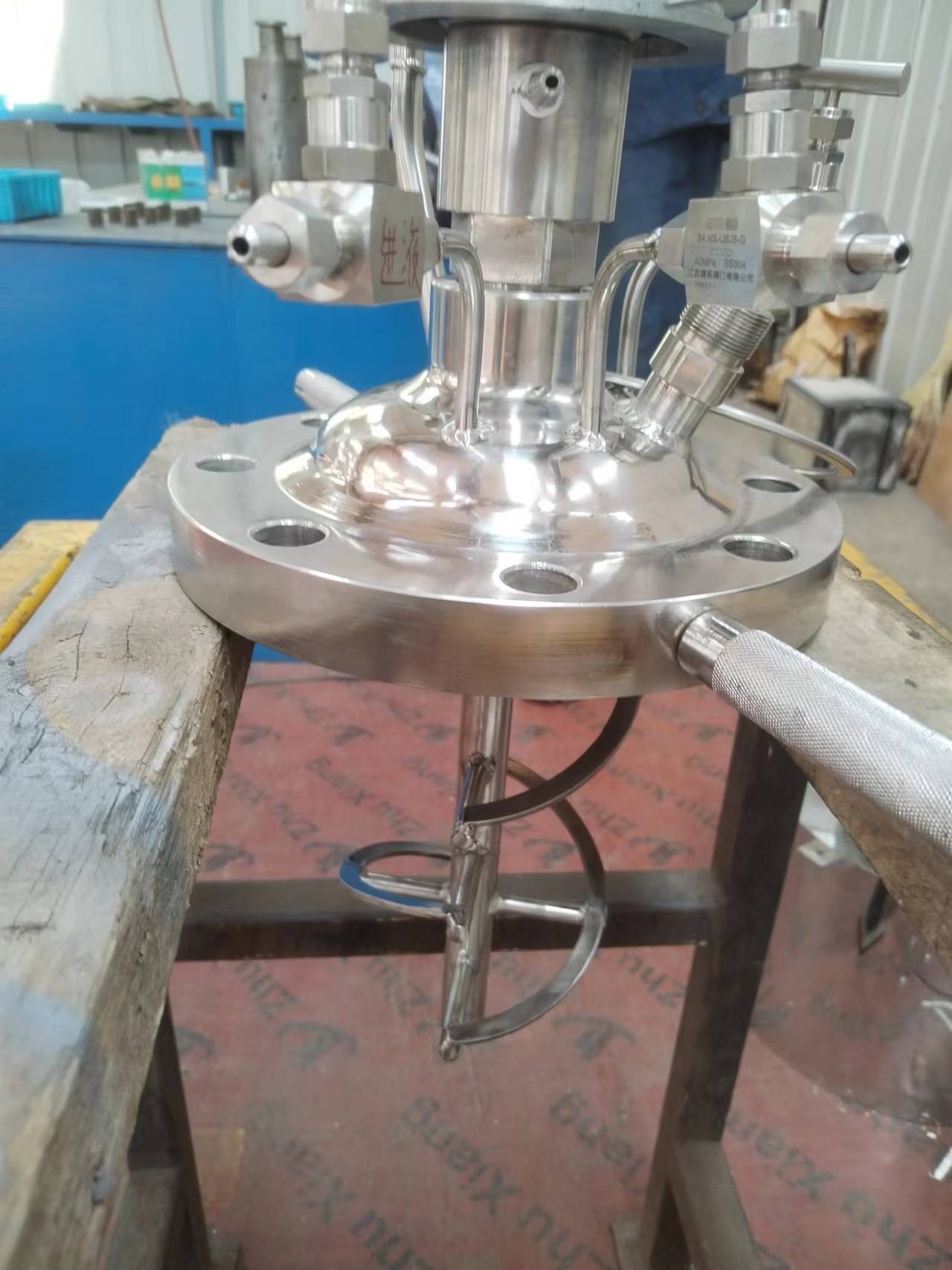 parts photo2