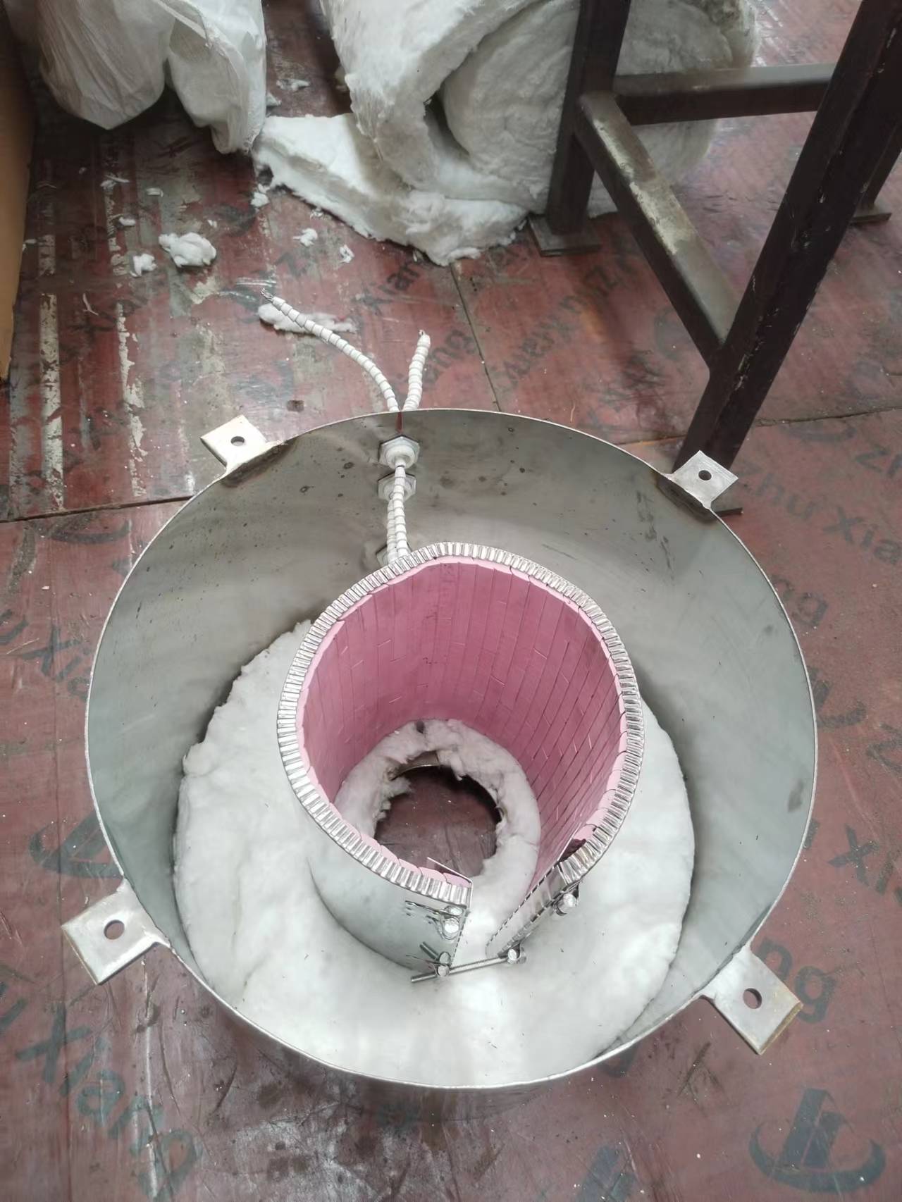 parts photo3