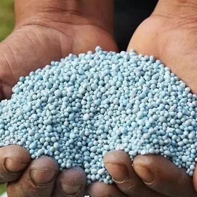 Fertilizer
