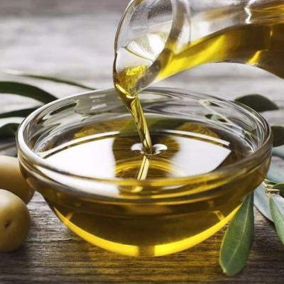 palm oil