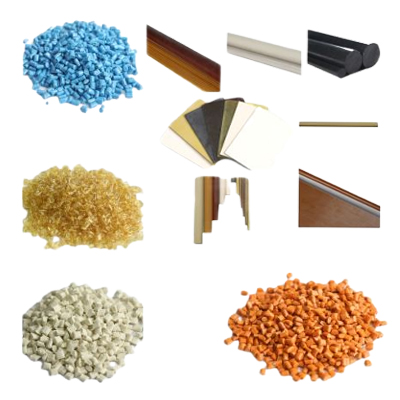fine chemical intermediates