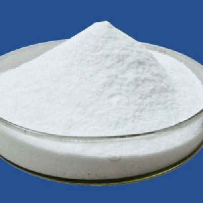 Pharmaceutical intermediates