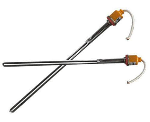 electric heating bar1