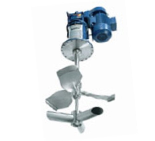 Customized Agitators for sale