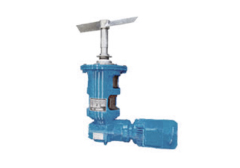 Customized Agitators for sale