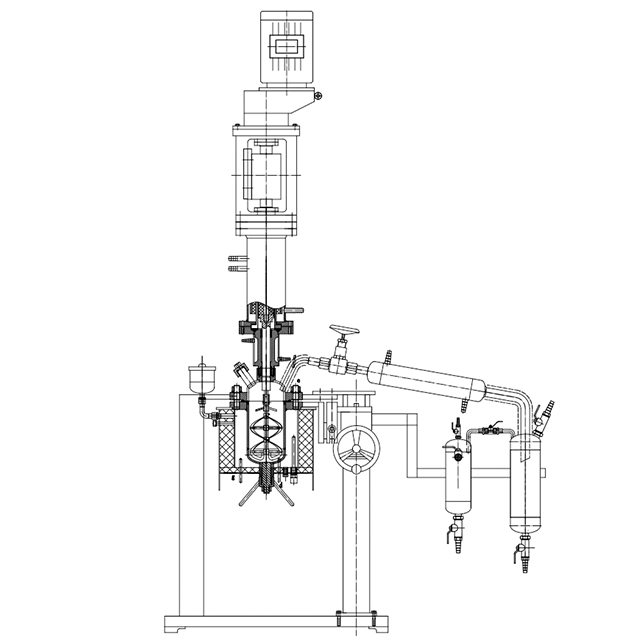 picture of drawing