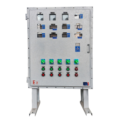 Ethylenediamine lab reactor system