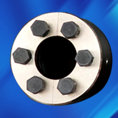 100 ml micro stainless steel high pressure PTFE hydrothermal synthesis reactor