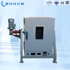 100ml homogeneous reactor