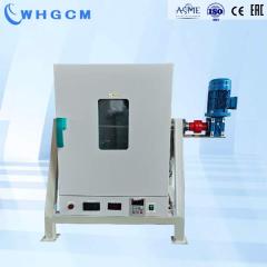 0.25L homogeneous reactor