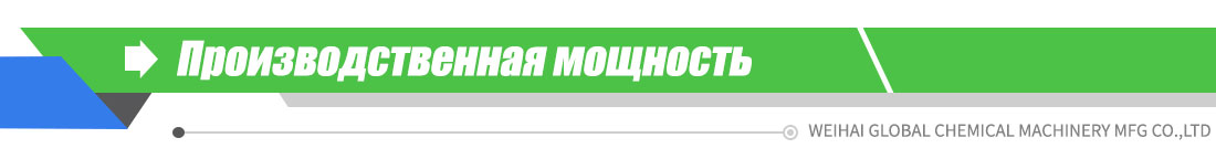 Название производственной мощности WHGCM