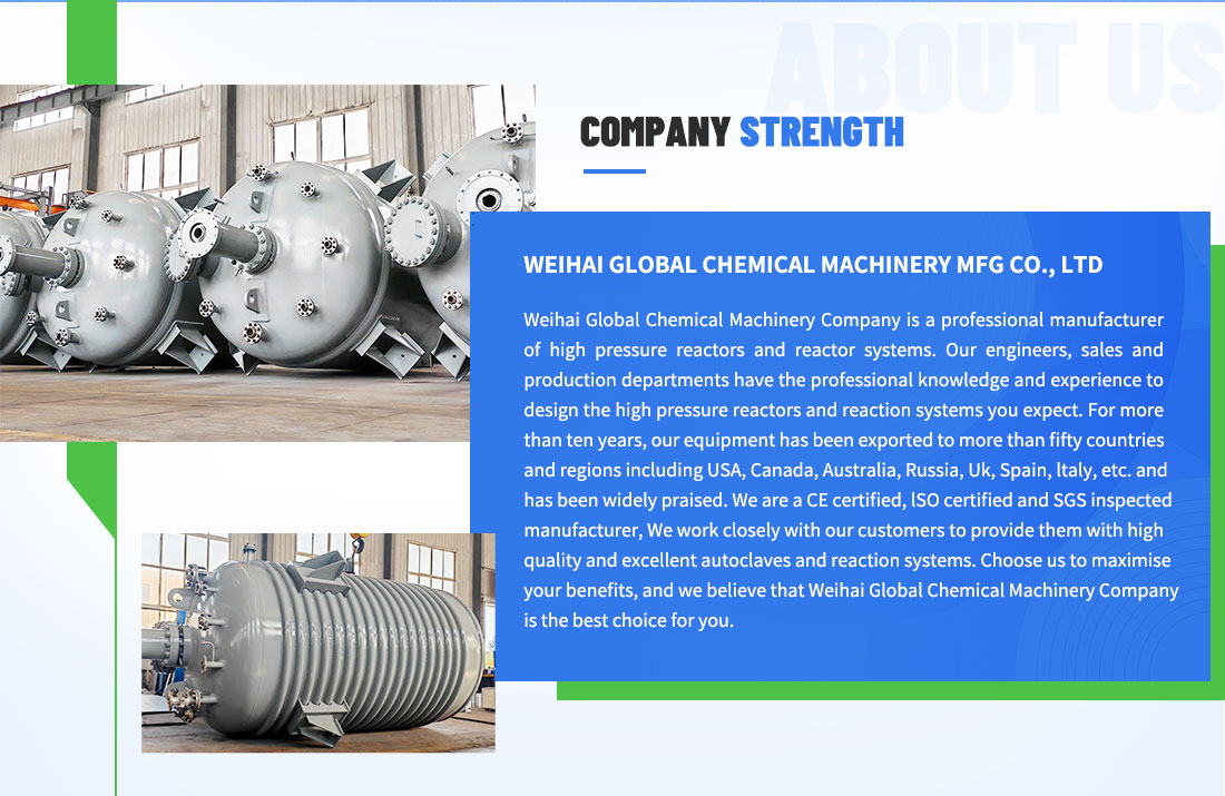 Picture of Company Strength