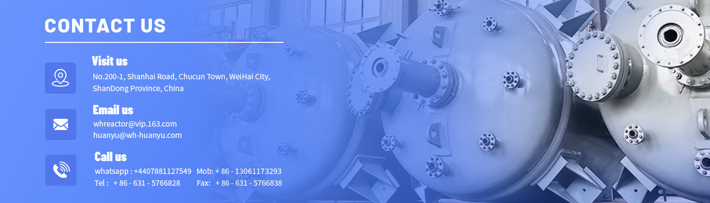 Contact Us