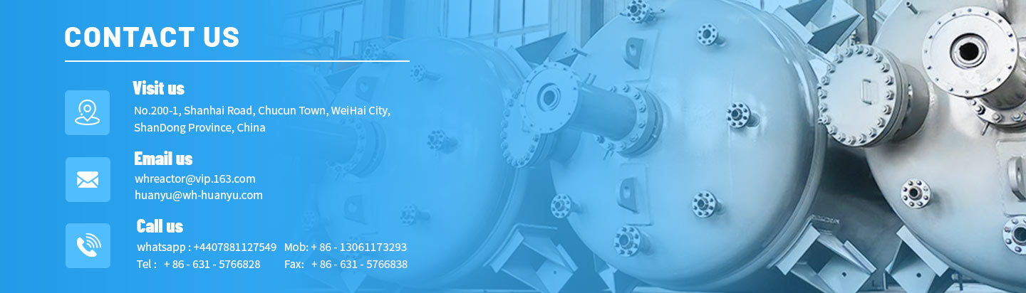 Contact Us
