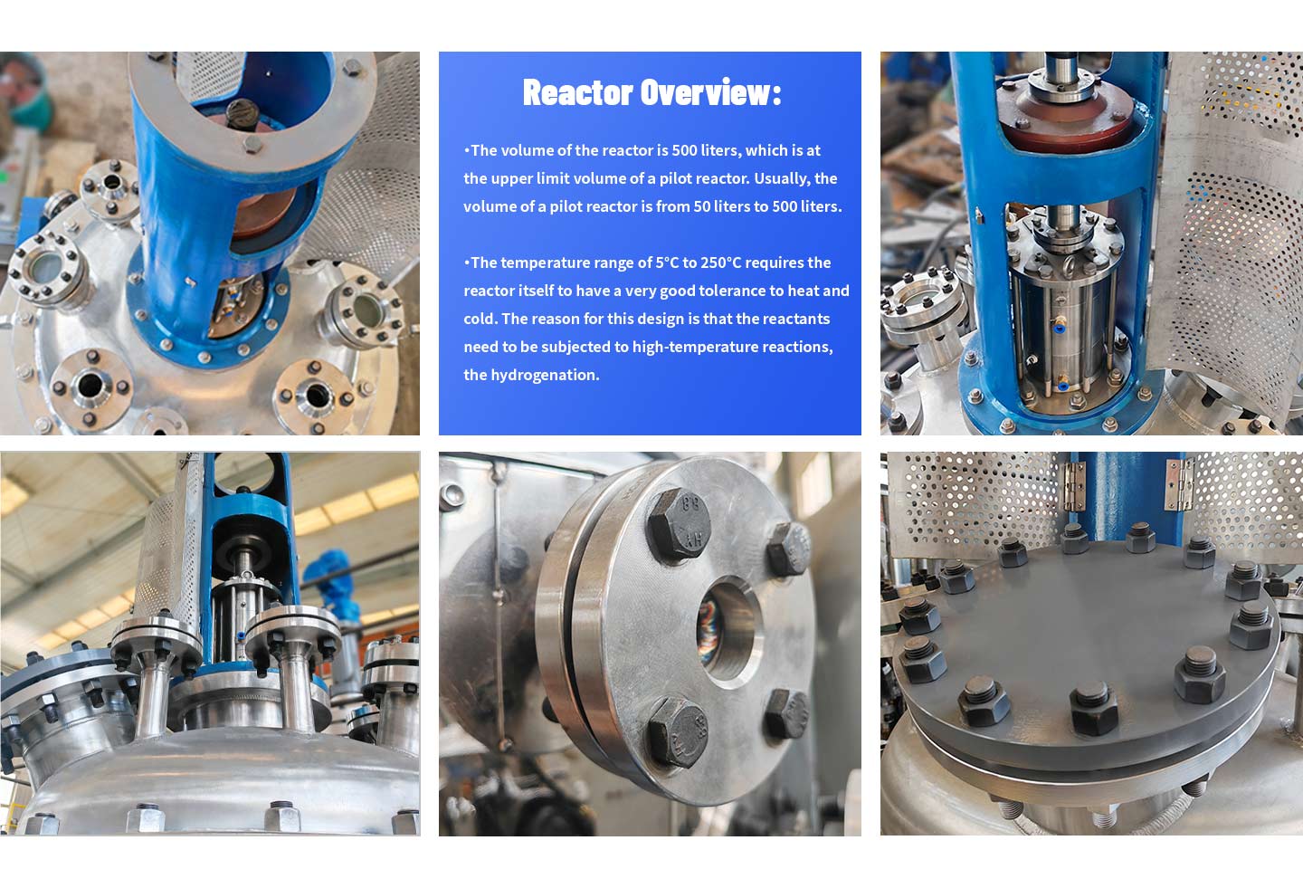 Product Details