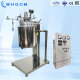 WHGCM NEW 20L Lab High Pressure Stainless Steel Chemical Electric Heating Autoclave Reactor with Magnetic Sealing Stirrer