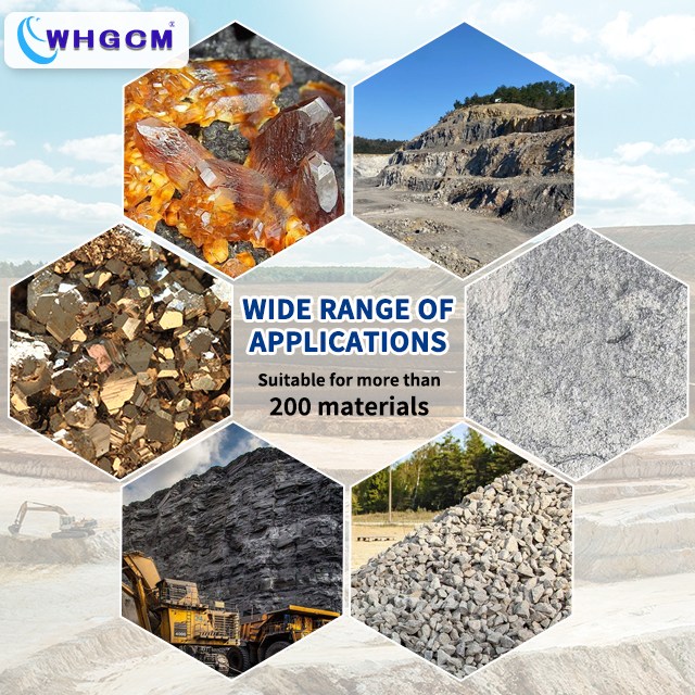 ASME 6300L Jacket Stainless Steel Tank Reactor Pressure Vessel for Large Industry Resin Hydrometallurgy Gold Leach