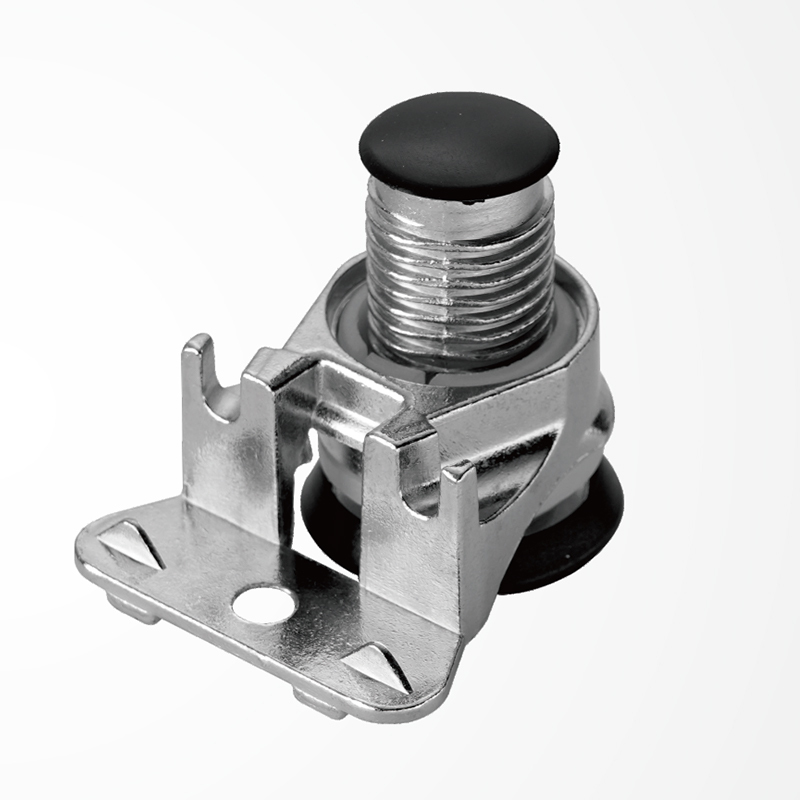 Adjustment foot KT7050